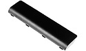 Green Cell Batterij (TS13V2)