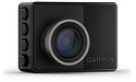 Garmin Dash Cam 57