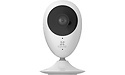 Ezviz C2C Pro Smart Home Camera FHD