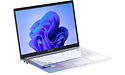 Asus VivoBook Pro 14X N7400PC-KM010W