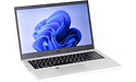 Acer Aspire Vero AV15-51-574G