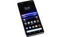 Sony Xperia Pro-I 512GB Black