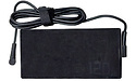 Asus AD120-00C