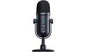 Razer Razer Seiren V2 Pro