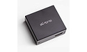 Astro Gaming HDMI Adapter for PlayStation 5