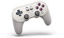8BitDo Pro 2 Classic