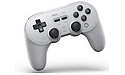 8BitDo Pro 2 PS