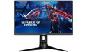 Asus RoG Strix XG249CM