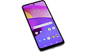 Motorola Moto E40 64GB Grey