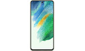 Samsung Galaxy S21 FE 256GB Olive (8GB Ram)