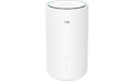 TCL Linkhub 5G