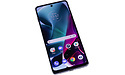 Motorola Moto G200 128GB Blue