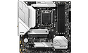 MSI MAG B660M Mortar WiFi DDR4