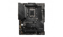 MSI MAG Z690 Tomahawk WiFi