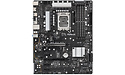 ASRock Z690 Phantom Gaming 4/D5
