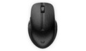 HP 435 Multi-Device Wireless Mouse