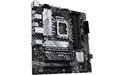 Asus Prime B660M-A D4