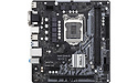 ASRock H510M-HDV R2.0