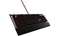 Patriot Viper V730 Black (UK)