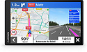 Garmin DriveSmart 76 EU MT-S