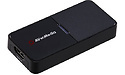 AverMedia Live Streamer Capture BU113