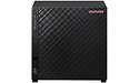 Asustor Drivestor AS1104T