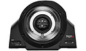 Thrustmaster T-GT II Servo Base