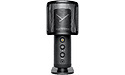 Beyerdynamic Fox Black