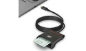 ACT AC6020