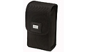 Canon DCC-400 Black