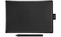 Wacom CTL-672-N