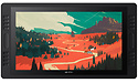 Huion Kamvas Pro 20 (2019)