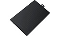Huion H952-K