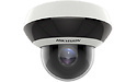 Hikvision 2DE2A404IW-DE3