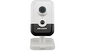 Hikvision DS-2CD2443G0-IW