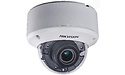 Hikvision DS-2CE56D8T-VPIT3ZE(2.8-12MM)