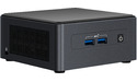 Intel NUC 11 Pro Kit NUC11TNHi3