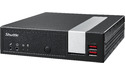 Shuttle XPС Slim DL20N6