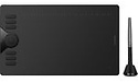 Huion Inspiroy HS610