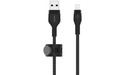 Belkin CAA010BT1MBK