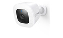 Eufy Spotlight Cam Pro 2K