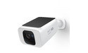 Eufy Spotlight Cam Solar 2K
