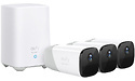 Eufy EufyCam 2 Pro 3-Cam Kit