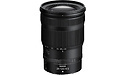 Nikon Z 24-120mm f/4 S-line Nikkor