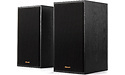 Klipsch R-51PM Black