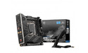 MSI MEG Z690I Unify