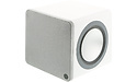 Cambridge Audio Minx X201 White