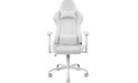 Deltaco Gaming WCH80 White