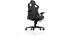 Noblechairs Epic TX Anthracite