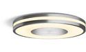 Philips Hue Being Ceiling Light White Ambiance Aluminium WA DS